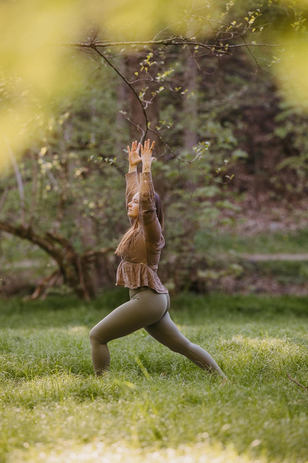 Yoga vor Ort in Eggenfelden und Rottal-Inn – middleofsoul