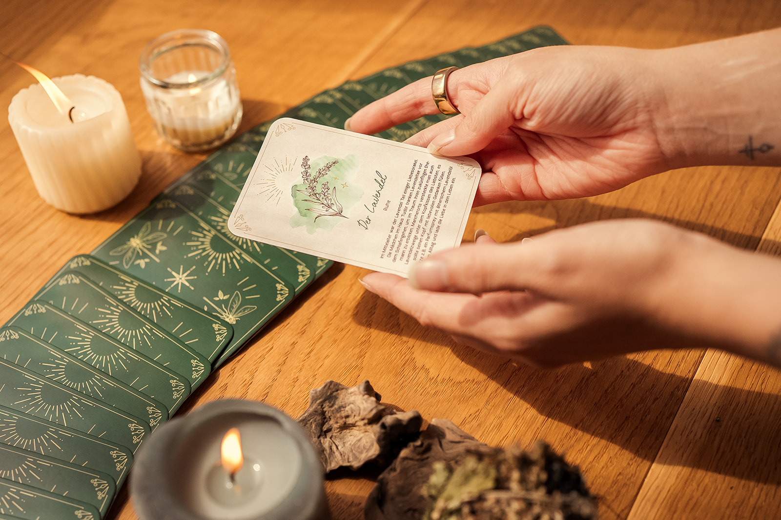 Yoga für Anfänger und alle Level in Eggenfelden und Rottal-Inn – meine Praxis bei middleofsoul